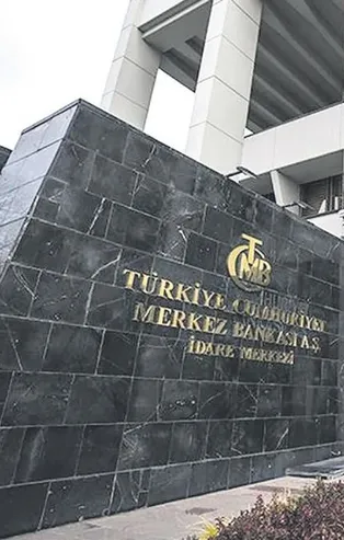 Faize ağır darbe! Merkez Bankası faiz kararını açıkladı