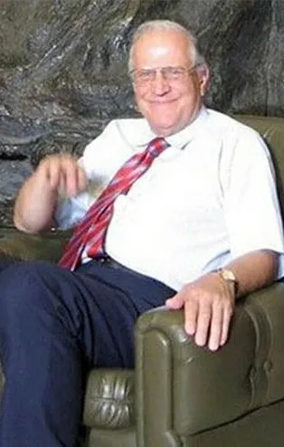 Son dakika: Prof. Dr. Ülkü Azrak, Kovid-19 nedeniyle hayatını kaybetti! (Ülkü Azrak kimdir?)