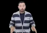 Kıyam'dan Susamam şarkısına diss geldi!
