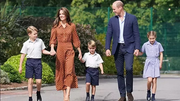 kate-middleton-oldu-mu-nerede-hastaligi-ne-kate-middleton-kimdir-kac-yasinda-nereli-kraliyet-ailesi-aciklama-y-1710732862372.jpeg Kate Middleton kimdir, kaç yaşında, nereli? Kate Middleton öldü mü, nerede, hastalığı ne? Eşi Galler Prensi William kimdir?-8