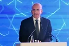 Hazine ve Maliye Bakanı Mehmet Şimşek'ten flaş kur mesajı:  Açık veya örtülü hedefimiz bulunmamakta