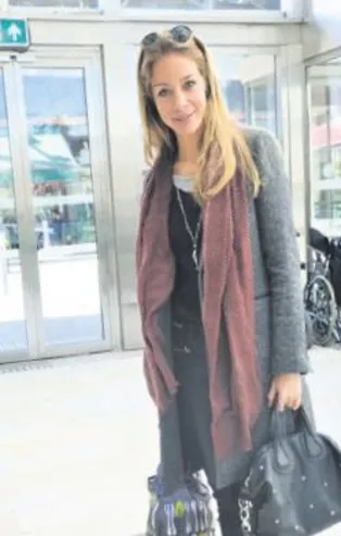 Bade İşçil: Beni bilen bilir