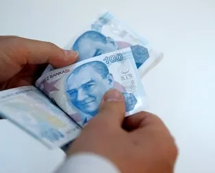 Memur maaşlarına ne kadar zam yapıldı? İşte 2020 yılında mesleklere göre zamlı maaş listesi