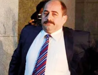 Trollük yaptığı Twitter hesabı deşifre oldu!