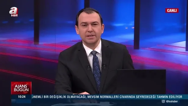 SP lideri Temel Karamollaoğlu’nun “Üçüncü İttifak olabilir” çıkışı ne anlama geliyor? 6'lı masada dengeler değişiyor mu?