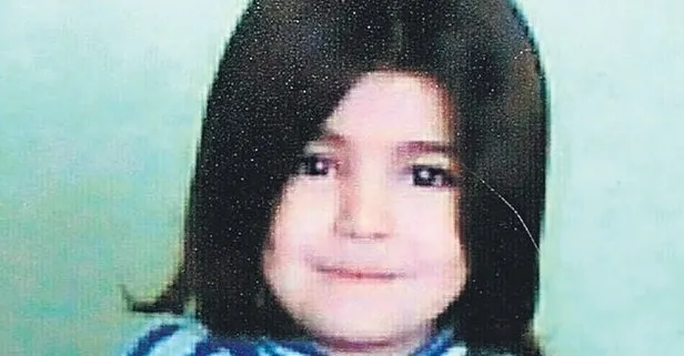 19 yıl önce kaybolan kızının son hali yapay zekayla canlandırıldı!