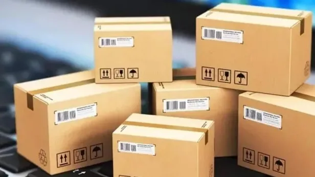 mng-yurtici-ptt-aras-kargo-arefe-gunu-bayramda-acik-mi-kargo-calisma-saatleri-arefe-ve-bayramda-kargolar-acik-1681817317329.jpeg MNG, Yurtiçi, PTT, Aras Kargo arefe günü, bayramda açık mı? KARGO ÇALIŞMA SAATLERİ! Arefe ve bayramda kargolar açık olacak mı?-5