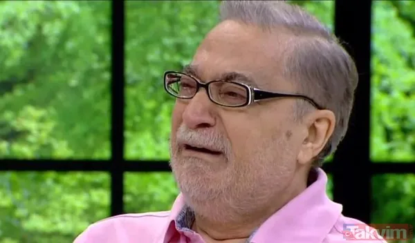 258 Günlük Yaşam Savaşının Ardından Taburcu Olan Mehmet Ali Erbil Ölümün Kıyısından Dönmüş Sevenlerini Sevince Boğmuştu. Ancak Hastane Koridorlarından...