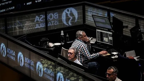 1613022932241.jpg Borsa İstanbul 3 ayda yüzde 25 yükseldi! İlgi giderek yükseliyor-6