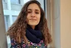 Gülistan Doku cinayetinde yazışma trafiği ortaya çıktı! Zeynel'den "Cehennemin kapıları açılacak" mesajı