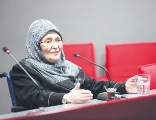 Huzur Sokağı öksüz kaldı