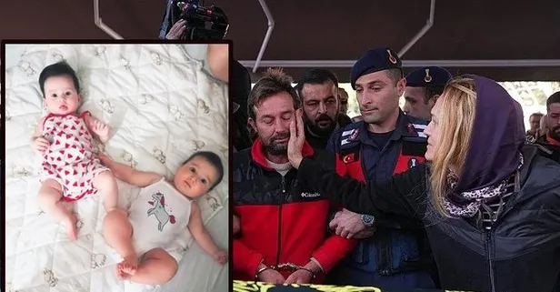 İzmir'de elektrik sobası faciası: 5 kardeş can verdi! Her şey 20 dakikada olup bitti