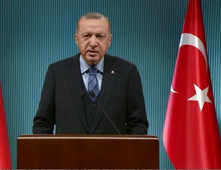 Müjdeyi Başkan Erdoğan vermişti! Restoran, kafe ve lokantalara 1500 TL'lik destek ödemesinin detayları belli oldu!