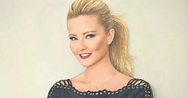 Müge Anlı başarıya doymuyor! Media Cat’in ‘Yılın En Yaratıcı 50 Listesi’ne girdi...