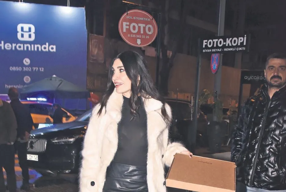 Sinan’la mümkün değil!