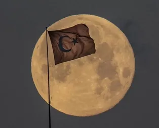 Cumhurbaşkanlığı Kararnamesi ile kurulmuştu! İlk adım atılıyor...