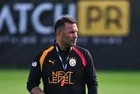Galatasaray'a Premier Lig'den çifte yıldız! Sağ bek ve hücum hamlesi