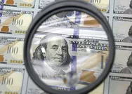 Dolar ve euro ne kadar oldu? 31 Mart tarihinde dolar ve euroda son dakika hareketliliği sürüyor!