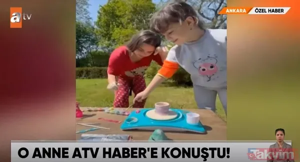 Ünlü mücevher tasarımcısı şantaja maruz kaldığını söylemişti! Skandal olayda yeni gelişme - 2