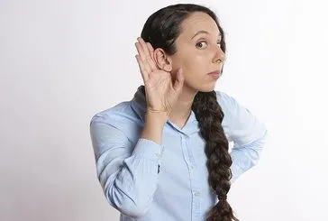 İşitme kaybı alzheimer yapar