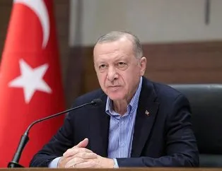 Bosna Hersek ziyareti öncesi önemli açıklamalar