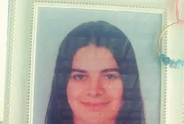 Kalpsiz hayat