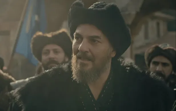 sen-olmeyesin-bamsi-beyim-kurulus-osman-42-bolum-fragmani-basibozuk-casuslarin-solugunu-kesecek-1610216225168.jpg Sen ölmeyesin Bamsı Bey'im! Kuruluş Osman 42. bölüm fragmanı: Başıbozuk casusların soluğunu kesecek-11