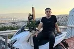 İzmir’de denizde cesedi bulunan Nail Can arkadaşıyla kavga ederken denize düşmüş