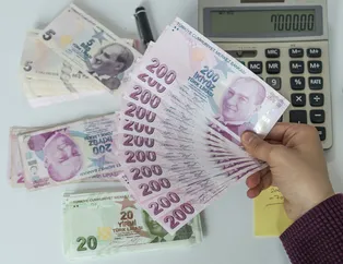 Faizler güncellendi! Vakıfbank Sarıpanjur, Halkbank Hesaplı Evim, Ziraat Bankası Emekli ve Çalışanın Artısı konut kredisi paketleri