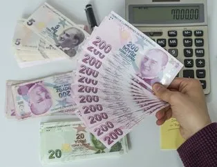 Faizler güncellendi! Vakıfbank Sarıpanjur, Halkbank Hesaplı Evim, Ziraat Bankası Emekli ve Çalışanın Artısı konut kredisi paketleri