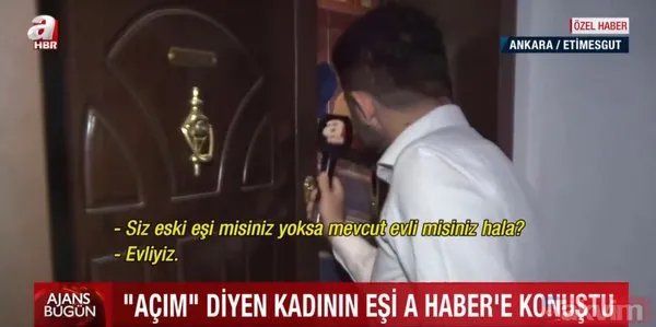 Takvim Logo