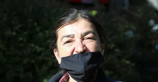 Soruşturmanın çarpıcı detayları