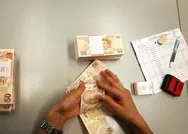Kamu bankaları kredide özel bankaları solladı! Tüketicilere uygun faizli kredi imkanı