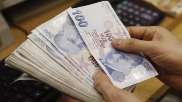 Hangi borçlar yapılandırılıyor? Borç yapılandırmasından kimler yararlanacak? Milyonlara çok güzel haber! Zam ve faiz...-5