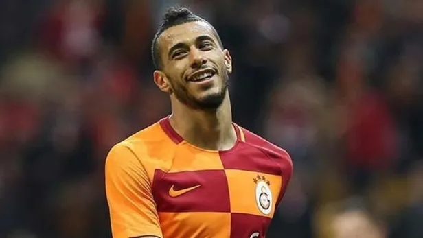 1609242009268.jpg İlk adımını attı! Belhanda o rakama' Galatasaray'da kalırım' dedi!-2