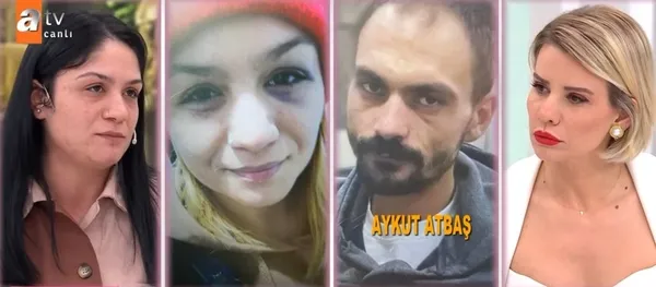 kadina-siddet-son-bulmuyor-olmek-istemiyorum-diyerek-esra-erolun-kapisini-caldi-ayakkabilarini-bile-giymeden-k-1644943128634.jpg Kadına şiddet son bulmuyor! ‘Ölmek istemiyorum’ diyerek Esra Erol’un kapısını çaldı! Ayakkabılarını bile giymeden kaçmak zorunda kaldı-9