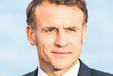 Türk askeri heyecanı