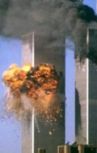 Gerçekler gün yüzüne çıkacak mı? ABD Başkanı Joe Biden'dan "11 Eylül saldırılarıyla ilgili belgelerin halka açılması" talimatı