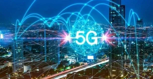 A Spor Ve Turkcell Den Ilk 5g Canli Yayin Takvim