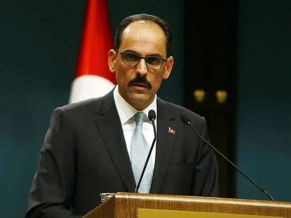 Emeklilikte yaşa takılanlar(EYT) yasası çıkacak mı? Başkan Erdoğan'dan emeklilikte yaşa takılanlar açıklaması-4