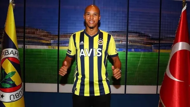 son-dakika-fenerbahce-marcel-tisserand-transferini-duyurdu-1600189825855.jpeg