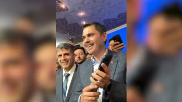 baskan-erdogan-cumhur-ittifakinin-ibb-baskan-adayi-murat-kurumun-katildigi-etkinlik-programina-telefonla-bagla-1706820444502.jpeg