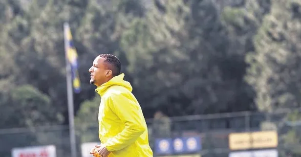 Becao’dan güzel haber