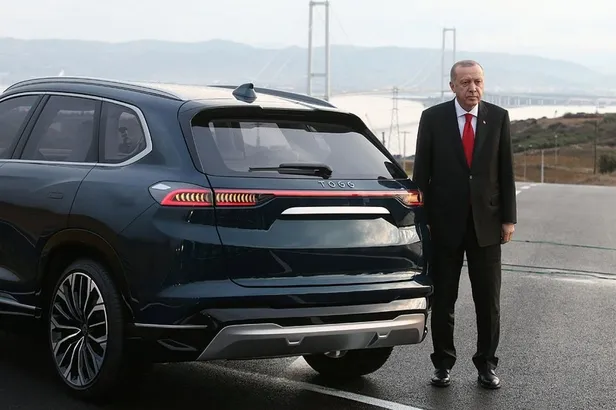 baskan-erdoganin-liderliginde-turkiye-yatirim-merkezi-haline-geldi-9-ayda-9-milyar-282-milyon-dolar-yatirim-1668181733577.jpeg Başkan Erdoğan'ın liderliğinde Türkiye yatırım merkezi haline geldi! 9 ayda 9 milyar 282 milyon dolar yatırım-9