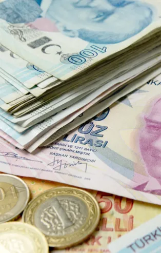 Kimler SGK prim iadesi hakkından yararlanabilir? 2021 prim ödemesi için bilgiler