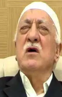 İşte FETÖ'nün çekirdek kadrosu