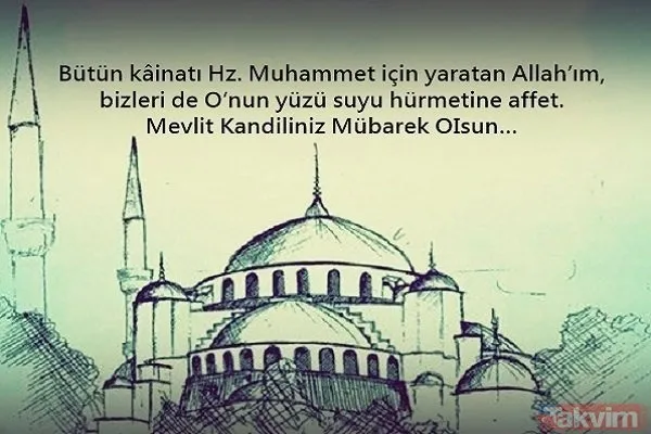 26-eylul-mevlid-kandili-mesajlari-en-anlamli-duali-guzel-hadisli-resimli-mevlid-kandili-sozleri-whatsapp-insta-1695669499876.jpg En anlamlı, dualı, güzel, hadisli, resimli Mevlid Kandili sözleri (Whatsapp, Instagram, Facebook) 26 Eylül Mevlid Kandili mesajları 2023!-6