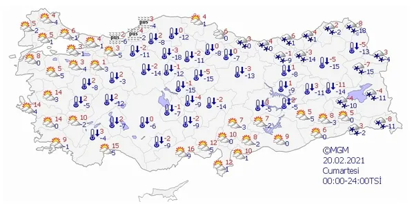 hava-durumu-istanbul-icin-meteorolojiden-bir-son-dakika-uyarisi-daha-16-20-subat-2021-hava-durumu-tahminleri-1613393290654.jpg HAVA DURUMU | İstanbul için Meteorolojiden bir son dakika uyarısı daha | 16-20 Şubat 2021 hava durumu tahminleri-14
