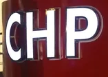 CHP’nin İstanbul adayı kim olacak?