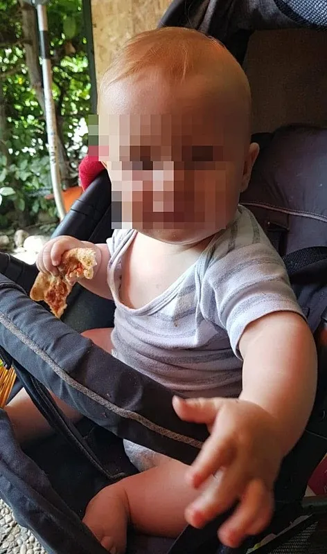 bursada-harabe-evde-alikonulan-cocuk-7-yil-sonra-annesiyle-kavustu-annen-seni-terk-etti-1773566935664.jpeg Bursa’da harabe evde alıkonulan çocuk 7 yıl sonra Alman annesiyle buluştu-2